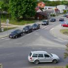 Fotka nr 1 z 11