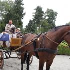 zdjęcie nr 53