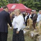 zdjęcie nr 43