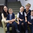 zdjęcie nr 86