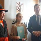 zdjęcie nr 15