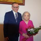 zdjęcie nr 50
