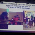 zdjęcie nr 23