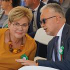 zdjęcie nr 185