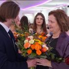 zdjęcie nr 122