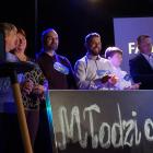Fotka nr 3 z 27