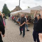 zdjęcie nr 80