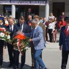 zdjęcie nr 40