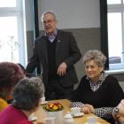 zdjęcie nr 12