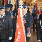 zdjęcie nr 15