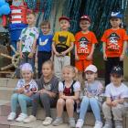 zdjęcie nr 16