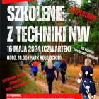 Fotka nr 1 z 8