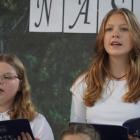 zdjęcie nr 38