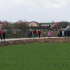 zdjęcie nr 25