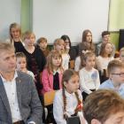 zdjęcie nr 35