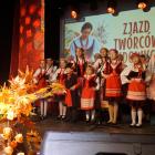zdjęcie nr 14