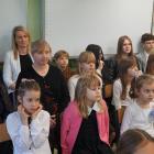 zdjęcie nr 23