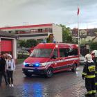 Fotka nr 5 z 11