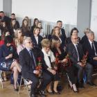 zdjęcie nr 45