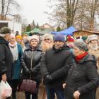 zdjęcie nr 42