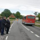 zdjęcie nr 32