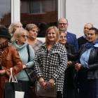 zdjęcie nr 22