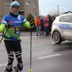 zdjęcie nr 42
