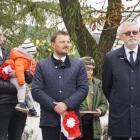 zdjęcie nr 30