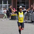 zdjęcie nr 69