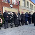zdjęcie nr 29