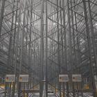 Fotka nr 4 z 40