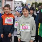 zdjęcie nr 35