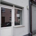 zdjęcie nr 8