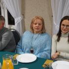 zdjęcie nr 14
