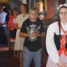 zdjęcie nr 33