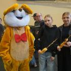 zdjęcie nr 55