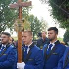 zdjęcie nr 115