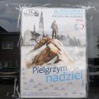 zdjęcie nr 16