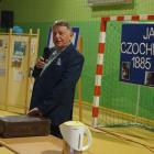 zdjęcie nr 21