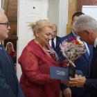 zdjęcie nr 26