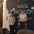 zdjęcie nr 12
