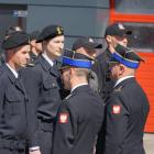 zdjęcie nr 38