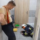 zdjęcie nr 44