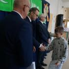 zdjęcie nr 51