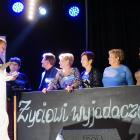zdjęcie nr 10