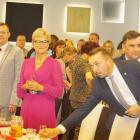 zdjęcie nr 31