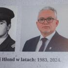 zdjęcie nr 11