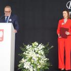 zdjęcie nr 148