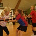 zdjęcie nr 15