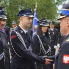 zdjęcie nr 36